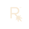 Relyf CBD icon